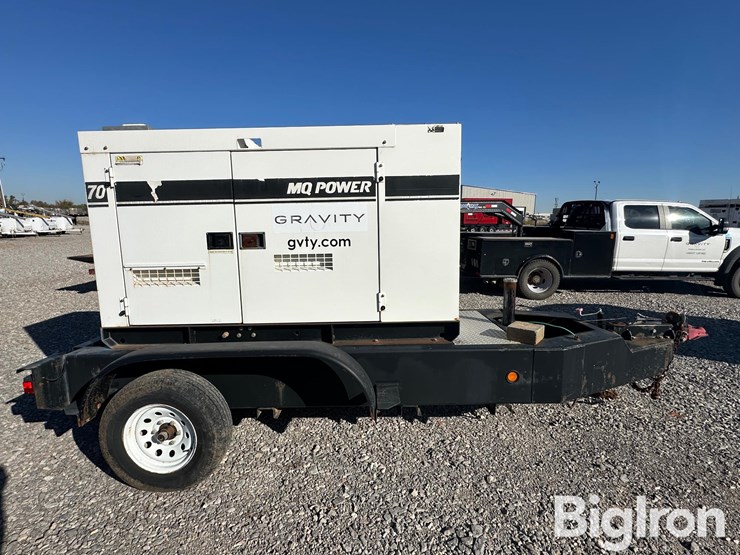 multiquip-dca70ssiu-image-4