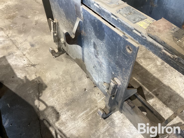 navigator-3pt-guidance-system-image-10