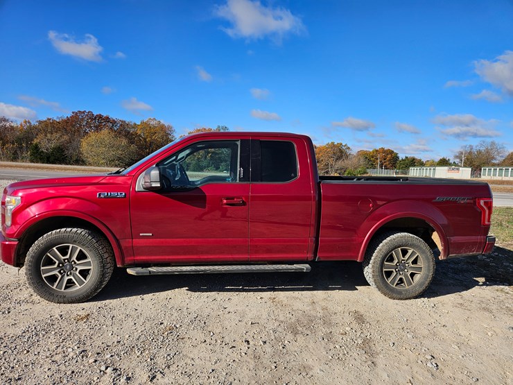 ford-f150-image-6
