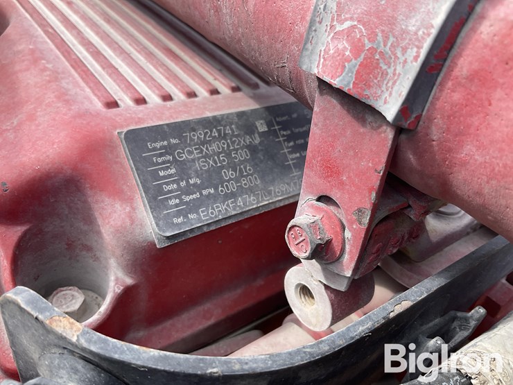 2017-kenworth-w900l-image-15