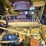 caterpillar-920-image-18