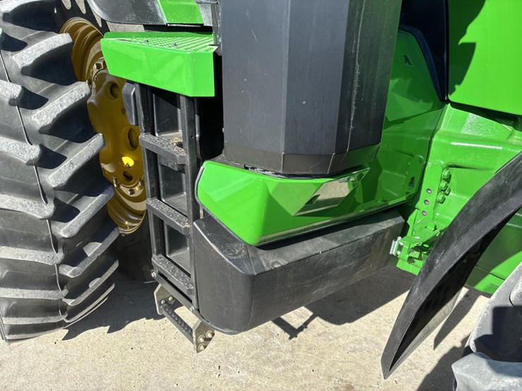 john-deere-8r-340-image-21