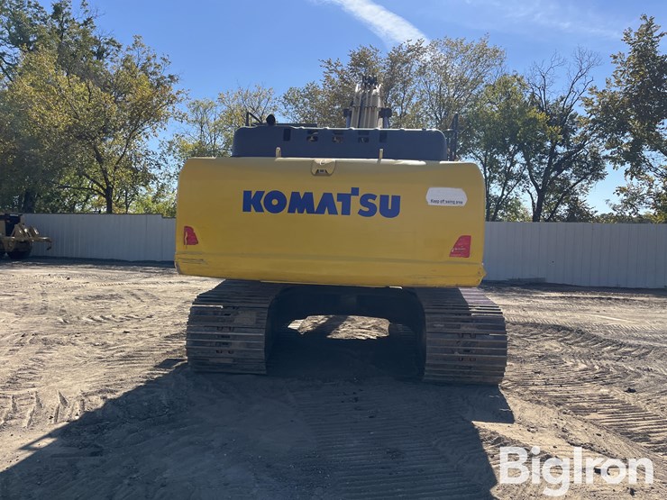 2016-komatsu-pc360-lc-10-image-6