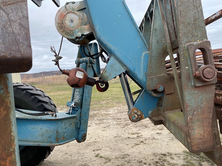 1997-gradall-544d-image-19