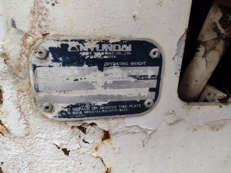 hyundai-hl730-image-5