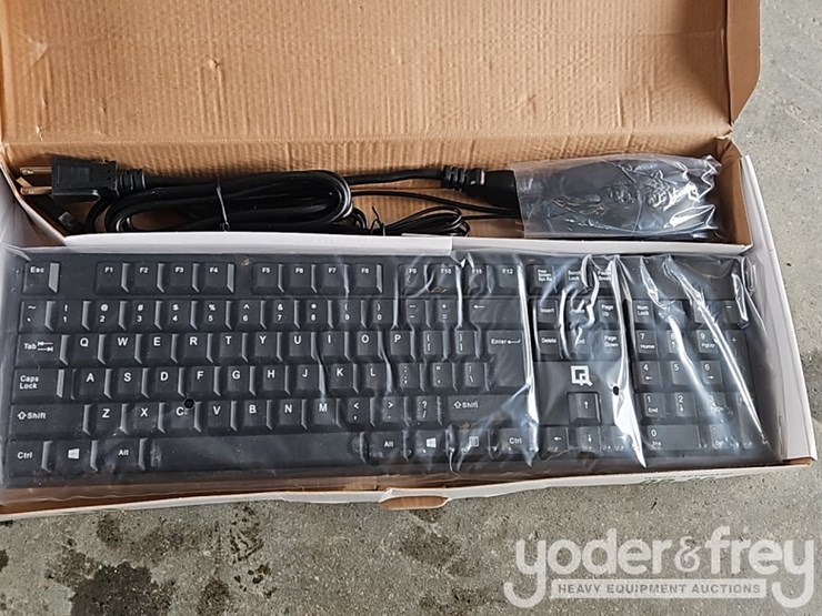 qr-80-usb-wired-keyboard-and-mouse-image-2