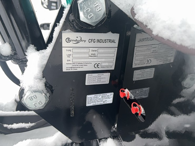 cfg-industry-mh12rx-image-9