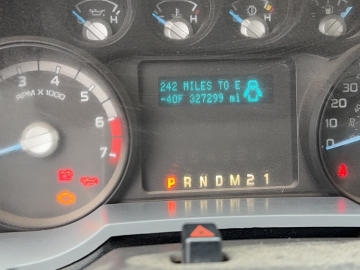 2011-ford-f250-image-23