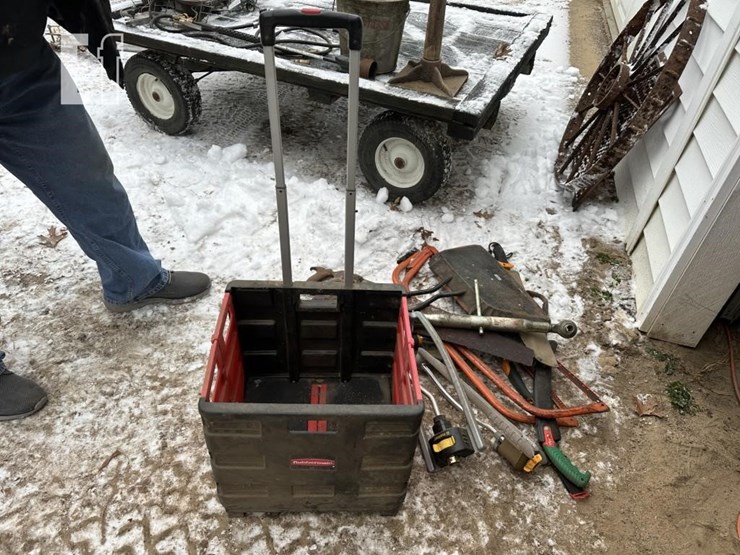 misc.-hand-tools-image-6