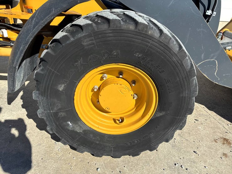 #122386-•-2022-jd-204l-#1lu204lcazb068342-image-33