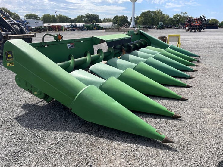 john-deere-893-image-15