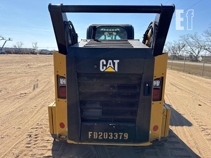 2018-caterpillar-299d2-image-3