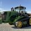 john-deere-9560rt-image-1