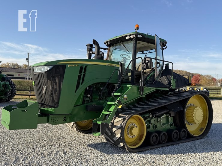 john-deere-9560rt-image-1