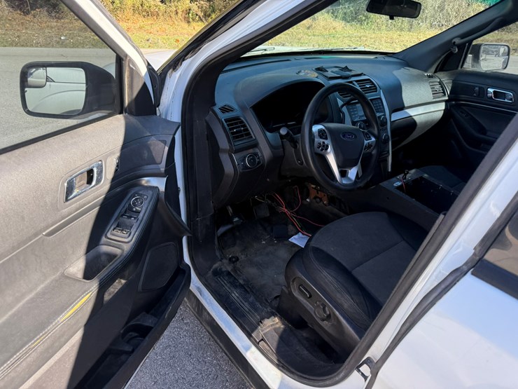 ford-explorer-image-39