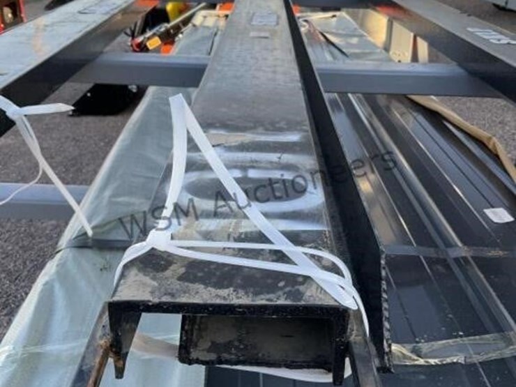 10ft-fork-extensions-image-4