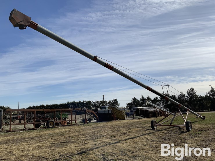 bush-hog/stanhoist-auger-image-5