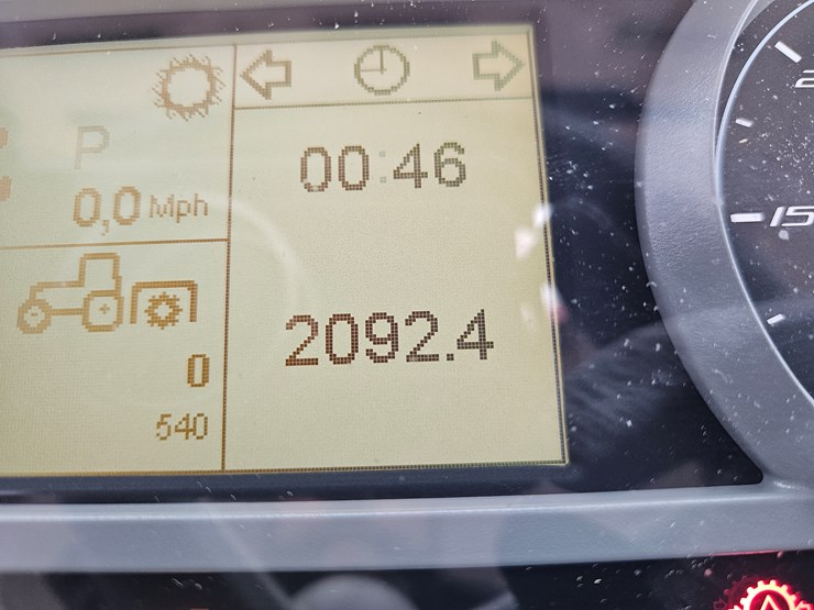 mccormick-x6.420-image-21