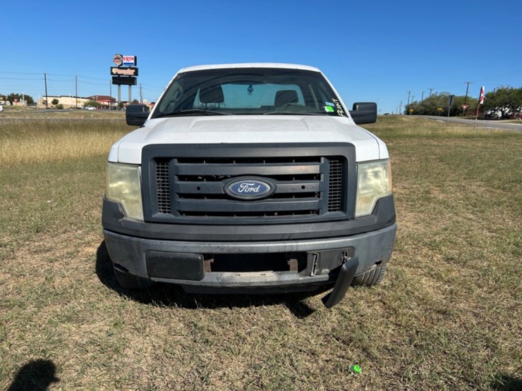 2010-ford-f150-image-2