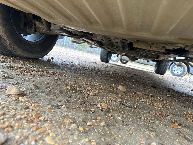 2019-nissan-titan-image-11