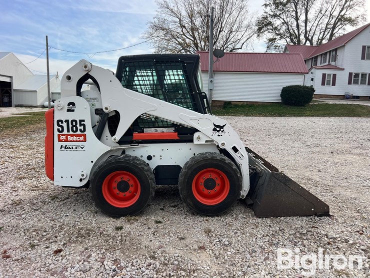 2012-bobcat-s185-image-4