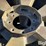 bb-metal-works-steel-tread-pivot-wheels-image-9