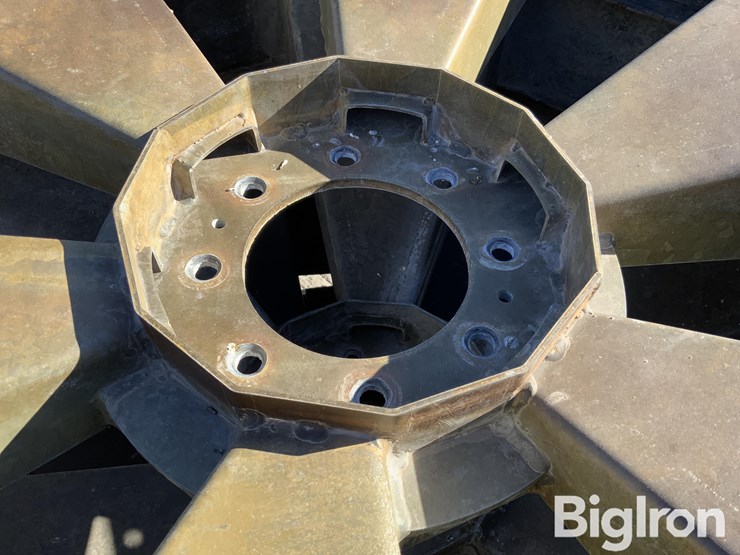 bb-metal-works-steel-tread-pivot-wheels-image-9