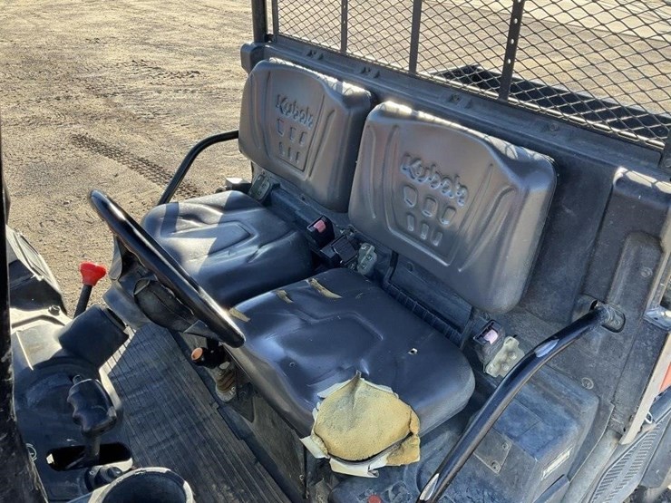 kubota-rtv900-image-18