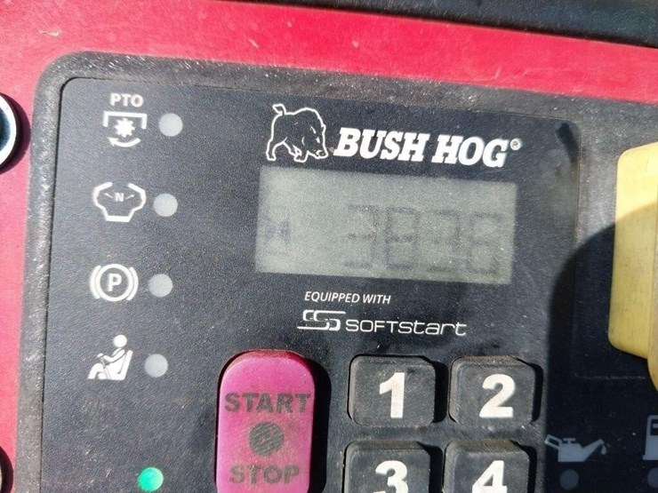 bushhog-hde2261-61"-386hrs-image-10