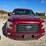 ford-f150-image-22