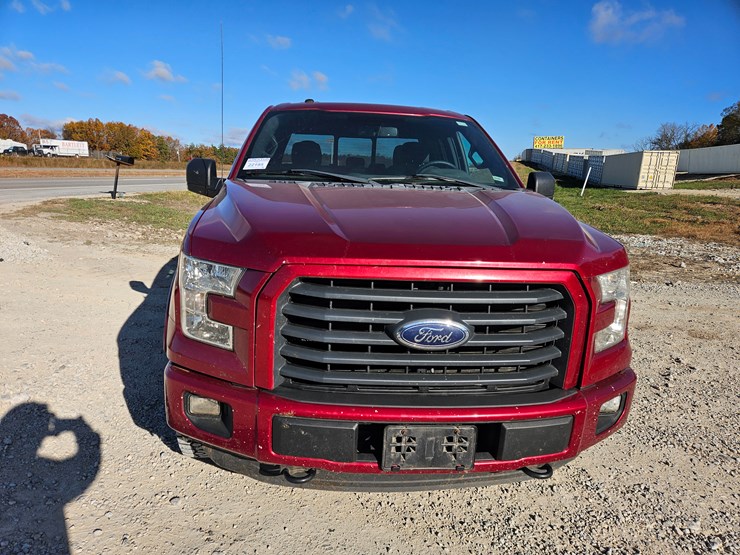 ford-f150-image-22