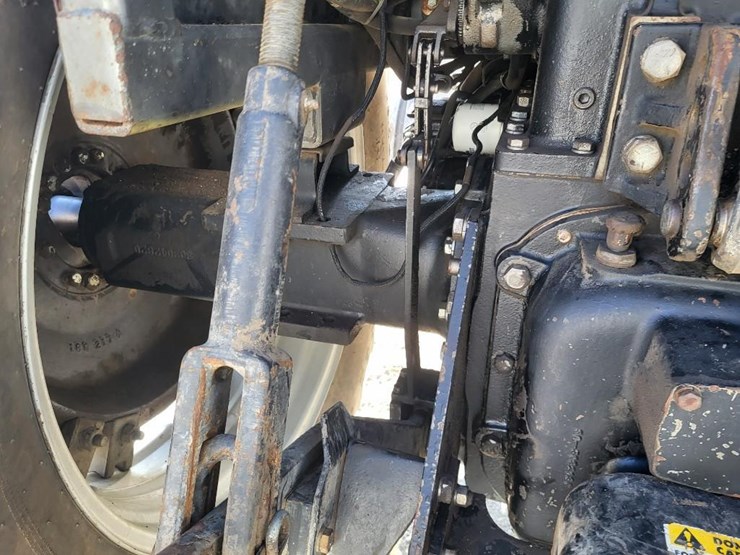 white-2-105-image-27