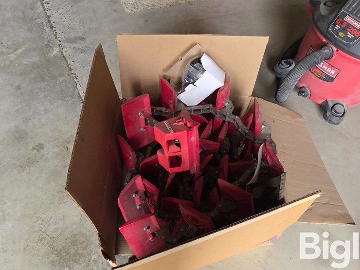 case-ih-7240-image-4