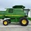 john-deere-9550-image-3