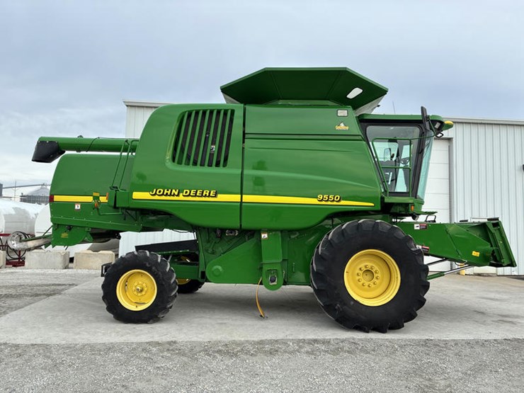 john-deere-9550-image-3