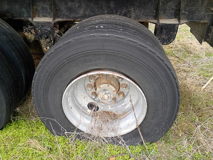 1973-homemade-dump-trailer-image-26