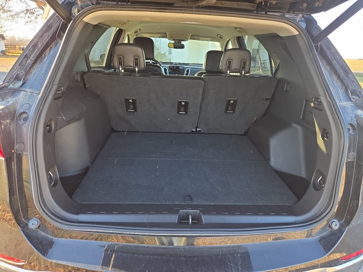 chevrolet-equinox-image-27