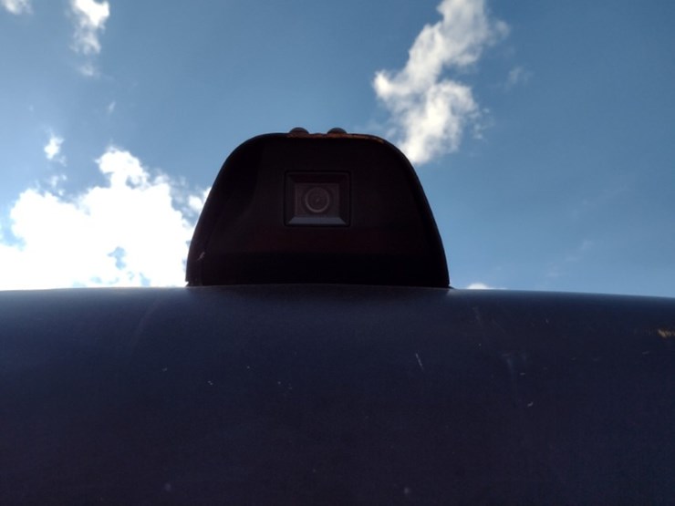 caterpillar-320elrr-image-43