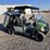 #122371-•-yamaha-electric-cart-w/-dump-bed-image-6