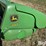 2018-john-deere-712c-image-13