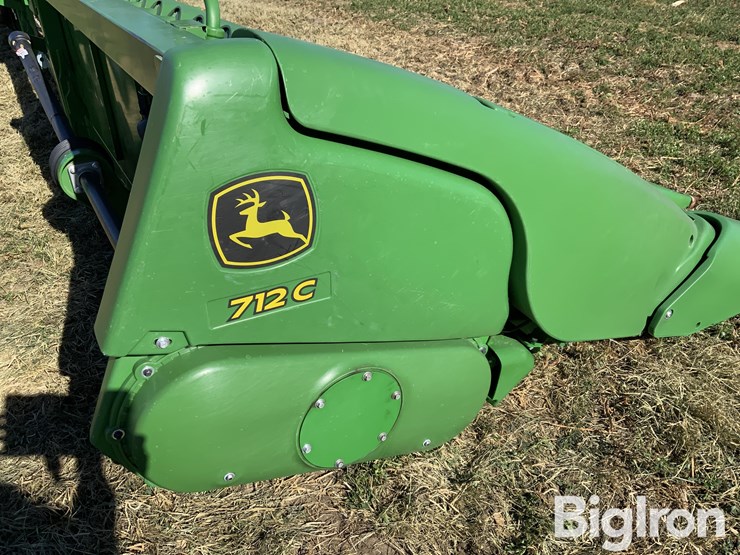 2018-john-deere-712c-image-13