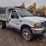 ford-f350-image-24