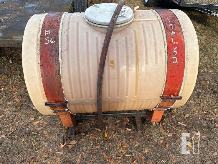 front-mount-tank-image-1