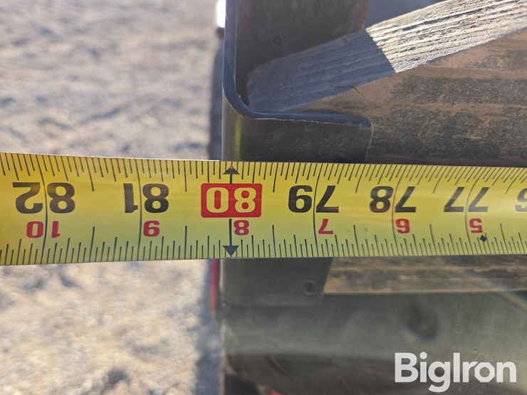 dodge-ram-2500-image-14