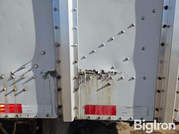 2011-merritt-tender-image-16