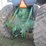 john-deere-4640-image-7