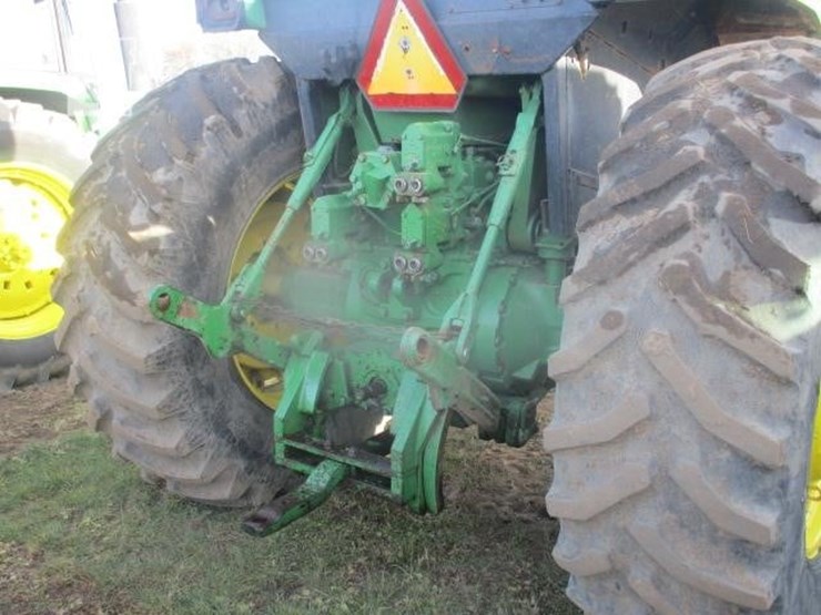 john-deere-4640-image-7