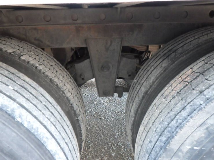 utility-3000r-image-20