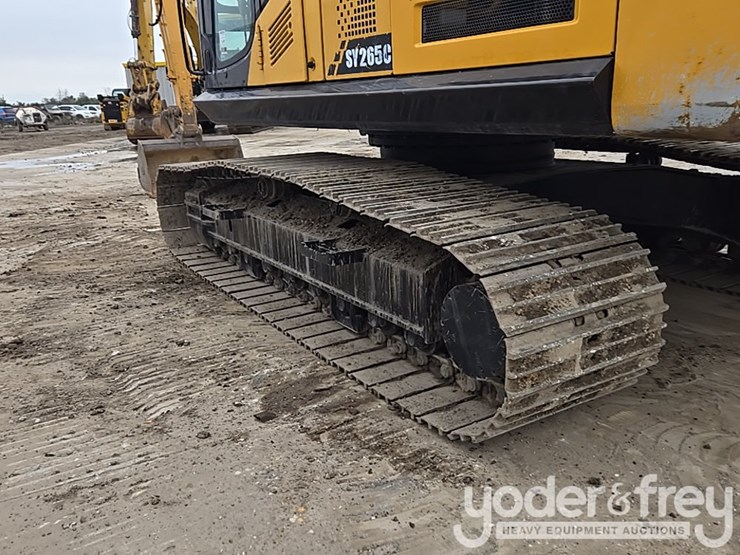 2021-sany-sy265c-lc-image-15