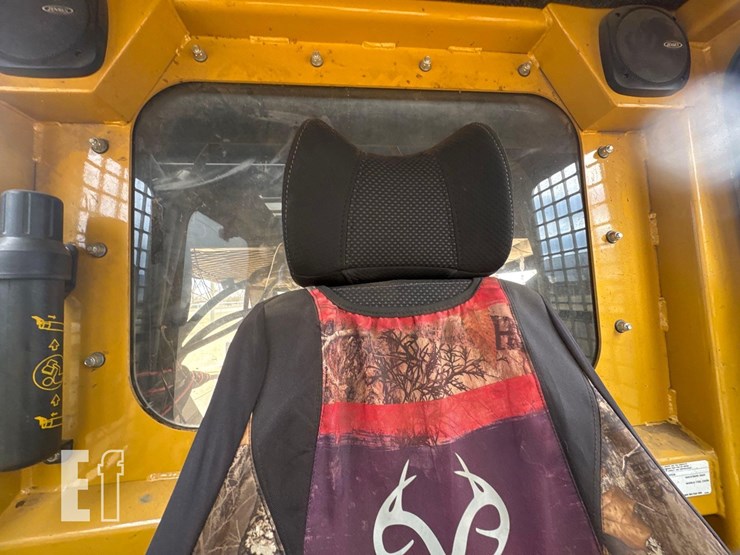 rayco-c120ra-image-33